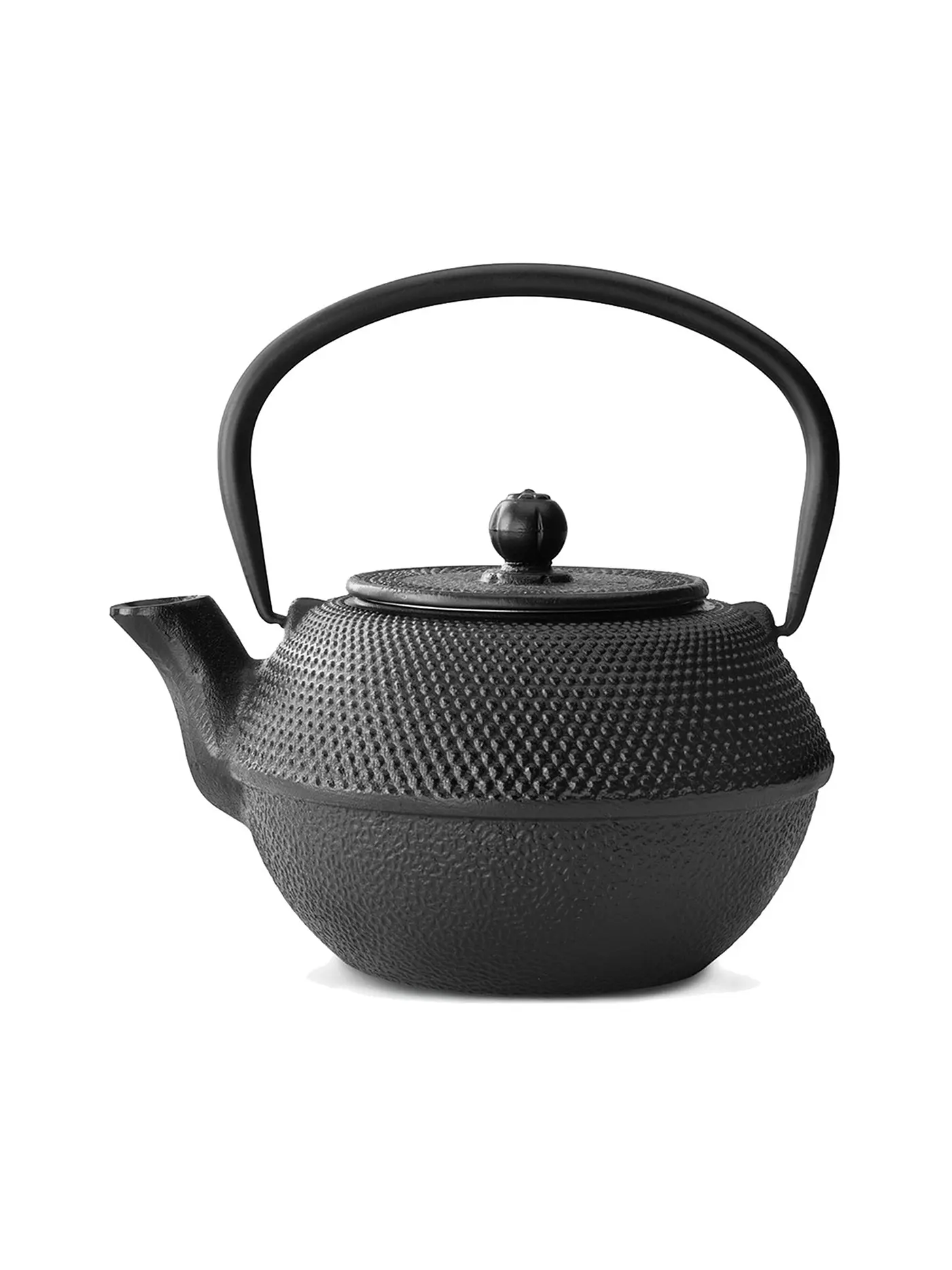 BREDEMEIJER | Guss-Teekanne "Jang" 1,2l | 